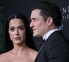 Orlando Bloom en flagrant délit de Dicaprio-ite aigue ?