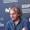 "L'amitié hommes/femmes, c'est un peu contre-nature", théorise Michel Houellebecq face à Frédéric Taddéi, et ça en dit long sur sa littérature