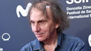"L'amitié hommes/femmes, c'est un peu contre-nature", théorise Michel Houellebecq face à Frédéric Taddéi, et ça en dit long sur sa littérature