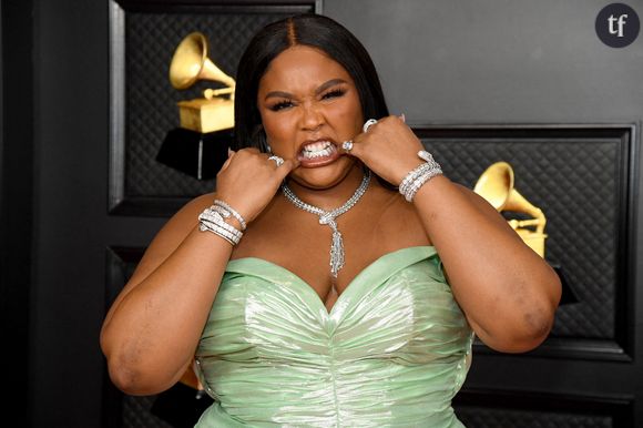 Sur le podcast Just Trish le 19 juin dernier, Lizzo a expliqué effectivement qu'elle avait essayé Ozempic et d'autres médicaments afin de perdre des kilos plus facilement en "régulant" son appétit.