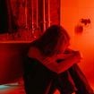 "Tu ne vaux rien", "tu es la personne la plus laide que j'ai jamais vue" : ce nouveau documentaire Netflix sur le cyberharcèlement choque tout le monde