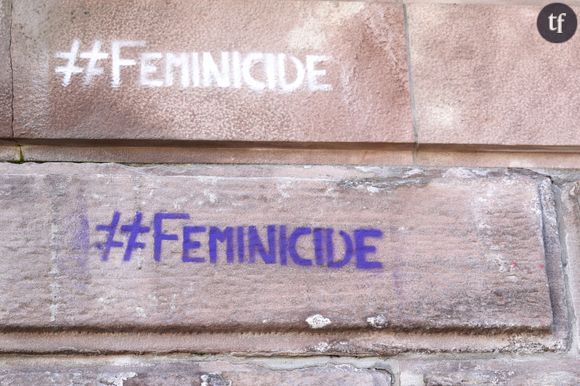 Il y aurait une culture du féminicide, comme une culture du viol. C'est ce que défend ce grand auteur féministe en employant des concepts bien connus des luttes militantes