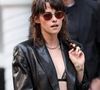 "Quel gâchis", "C'est quoi ce bord*l" : Kristen Stewart se marie avec sa compagne mais les lesbophobes déversent leur haine