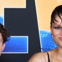 Messieurs, est-ce que la taille compte vraiment ? (ou quand l'égalité se mesure en centimètres)