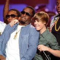 Affaire P.Diddy : pourquoi Justin Bieber est-il nommé dans les affaires de violences sexuelles à l’encontre de son mentor ?