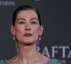 "Je devais dézipper ma robe et me mettre en sous-vêtements" : cette célèbre actrice de James Bond dénonce son pire casting