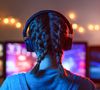 Streameuse sur Twitch et créatrice de contenus, la gameuse Heylidia tire la sonnette d'alarme : les jeunes femmes sont hyper sexualisées constamment sur les réseaux sociaux par leurs "viewers" et cela a de graves conséquences sur leur vie quotidienne.