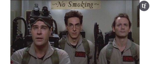 Mais quelle est la plus efficace ? On vous décoche quelques recos d'expertes.