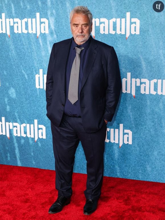 Leur différence d'âge suscite de nombreuses critiques sur les réseaux sociaux.