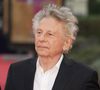 "Un scandale" : Roman Polanski mis à l'honneur à New York ? Des employés de cinéma protestent