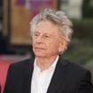 "Un scandale" : Roman Polanski mis à l'honneur à New York ? Des employés de cinéma protestent contre un choix "irresponsable"