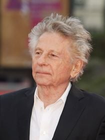"Un scandale" : Roman Polanski mis à l'honneur à New York ? Des employés de cinéma protestent contre un choix "irresponsable"
