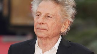 "Un scandale" : Roman Polanski mis à l'honneur à New York ? Des employés de cinéma protestent contre un choix "irresponsable"