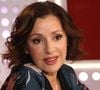 "Le coup de vieux !" : Tina Arena, 58 ans, victime d'agisme sur le plateau de la Star Academy... Le niveau est vraiment au ras du sol