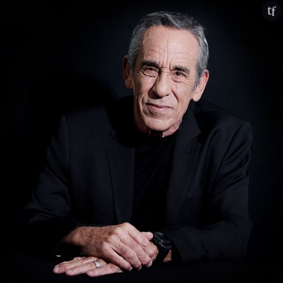 En commentaire de la vidéo publiée sur TikTok, les internautes ont montré leur colère face au comportement de l'animateur dans l'émission. "Ardisson transpire le manque d'empathie. C'est affolant", "choqué par Ardisson".