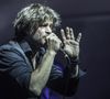 Bertrand Cantat se retrouve de nouveau face à la justice, 20 ans après son premier jugement. Le Parquet de Bordeaux a effectivement de rouvrir l'enquête sur les circonstances de la mort de son ex femme. Krisztina Rády, mère de ses enfants, s'était suicidée...