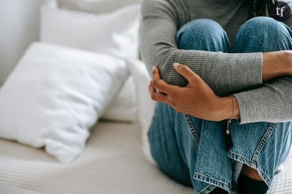 Le 25 novembre, l'émission C Ce Soir était consacrée aux féminicides en France.