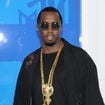 P Diddy : le MeToo du rap n'aura jamais lieu, dénoncent les fans après le jugement "scandaleusement insuffisant" du producteur