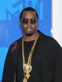 P Diddy : le MeToo du rap n'aura jamais lieu, dénoncent les fans après le jugement "scandaleusement insuffisant" du producteur