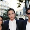 "Il était violent avec ma mère, il lui a fracassé la tête, pété des côtes", révèle le fils de cet acteur iconique du cinéma français