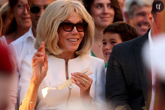 Ils vont apporter des "preuves scientifiques", a-t-on appris le 18 septembre par leur avocat.