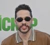 “Vous parlez de mon pénis tous les jours” : traumatisé par son hypersexualisation, le comédien Pete Davidson pousse un coup de gueule et balance son ex Ariana Grande