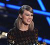 “Lâche l’affaire” : Taylor Swift s’en prend une nouvelle fois à Kanye West en chanson… Et se fait tacler par Internet