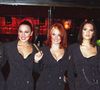 La vidéo de cette Spice Girl révélant avec qui elle a couché dans le groupe refait surface et choque les fans !