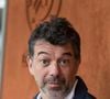 "Je suis contente qu'elle soit morte" : Stéphane Plaza choque avec ses propos suite à son procès