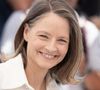 Autre Française de renom : Rebecca Zlotowski ! Cinéaste féministe qui après avoir magnifié Léa Seydoux, Zahia et Virginie Efira, dirige dans son nouveau long-métrage, Vie privée, l'immense Jodie Foster. Un drame psychologique très prometteur. Quand bien même la réalisatrice échappe, sans raison, au privilège de la Compétition : elle ne peut donc espérer remporter un Palme d'or.