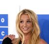 Britney Spears serait-elle l'inspiration derrière le dernier look de la chanteuse Tyla ?