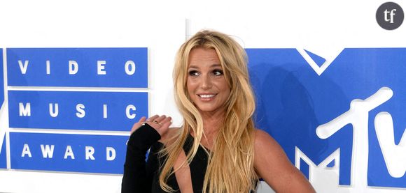 Britney Spears serait-elle l'inspiration derrière le dernier look de la chanteuse Tyla ?