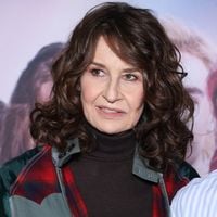 "Une beauté si décalée" : Valérie Lemercier pose nue dans une baignoire sur ces photos sexy "qui font du bien" face au règne du jeunisme