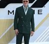 Paris Match précise qu'Ines de Ramon "a appris à connaître Brad Pitt, à le comprendre et, sinon à le dompter, à l’apaiser". "Il y a plus de huit ans, Angelina a demandé le divorce à M. Pitt. Elle et les enfants ont quitté toutes les propriétés qu’ils partageaient avec M. Pitt et, depuis, elle s’est efforcée de trouver la paix et la tranquillité pour leur famille. Ce n’est qu’une partie d’un long processus qui a commencé il y a huit ans", a déclaré Maître James Simon, l'avocat d'Angelina Jolie, en décembre 2024, lors de la finalisation du divorce. Une altercation dans un jet privé entre l’acteur de 61 ans, sa femme et leurs enfants serait à l’origine de cette décision de l’actrice, bien que ses avocats soutiennent que Brad Pitt avait déjà démontré des comportements "abusifs" envers elle par le passé. L’incident a donné lieu à une enquête mais aucune poursuite.