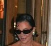 “Elle ressemble à Kim”, “de l’argent bien dépensé” : Kris Jenner dévoile son nouveau visage et choque les fans des Kardashian