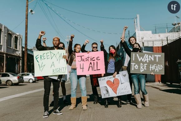 Dans la ville de Loures, en banlieue de Lisbonne, une vidéo montrant un viol collectif a été diffusée en ligne et visionnée par plus de 32.000 personnes… sans qu’aucune plainte ne soit initialement déposée.