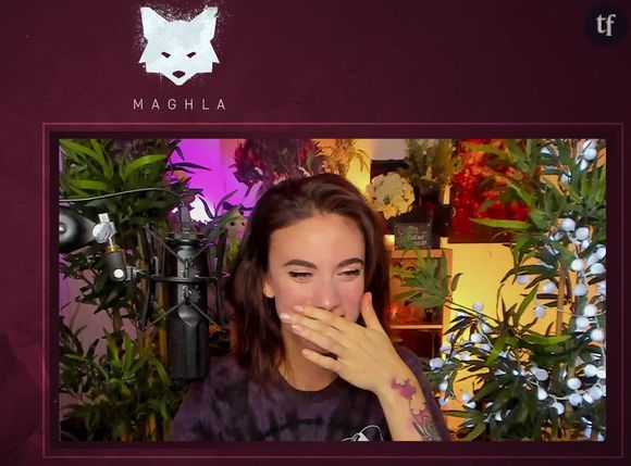 Un certain aperçu de la façon dont l'objectification des femmes est banalisée sur les plateformes, et dont le harcèlement y est normalisé. A lire tout cela, on pense fortement aux commentaires dont est victime depuis des années une streameuse et créatrice de contenus très influente comme la streameuse Maghla.