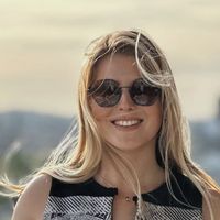 "Tu es toujours vierge ?", "Tu seras ma femme" : à l'aube du #MeToo Miss France, cette ex-Miss dénonce le harcèlement sexuel qu'elle a subi de la part d'un proche du comité