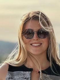 "Tu es toujours vierge ?", "Tu seras ma femme" : à l'aube du #MeToo Miss France, cette ex-Miss dénonce le harcèlement sexuel qu'elle a subi de la part d'un proche du comité