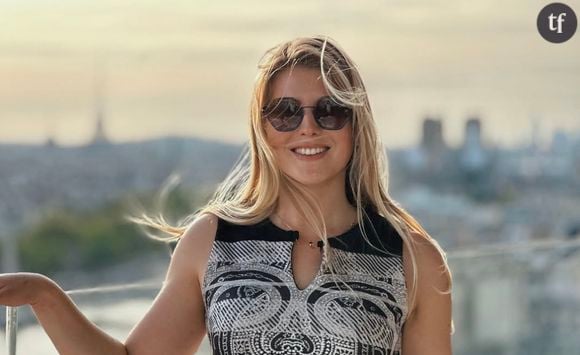 "Tu es toujours vierge ?", "Tu seras ma femme" : à l'aube du #MeToo Miss France, cette ex-Miss dénonce le harcèlement sexuel qu'elle a subi de la part d'un proche du comité