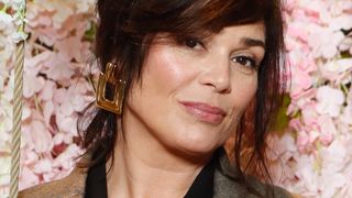 "C'est mon corps !" : en maillot de bain sur ces selfies, cette célèbre actrice française envoie valser le body shaming des sexistes