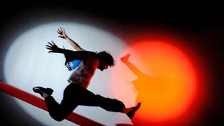 Cinglants, émouvants et engagés : 5 spectacles forts du Festival Off d’Avignon 2025 à ne surtout pas louper