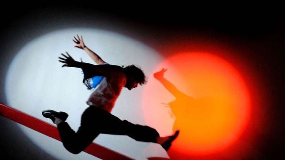 Cinglants, émouvants et engagés : 5 spectacles forts du Festival Off d’Avignon 2025 à ne surtout pas louper