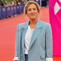 "T'es trop fraîche pour ton âge !" : cette cinéaste dénonce les phrases les plus "red flags" des mecs toxiques