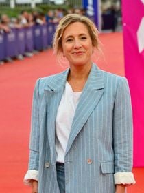 "T'es trop fraîche pour ton âge !" : cette cinéaste dénonce les phrases les plus "red flags" des mecs toxiques