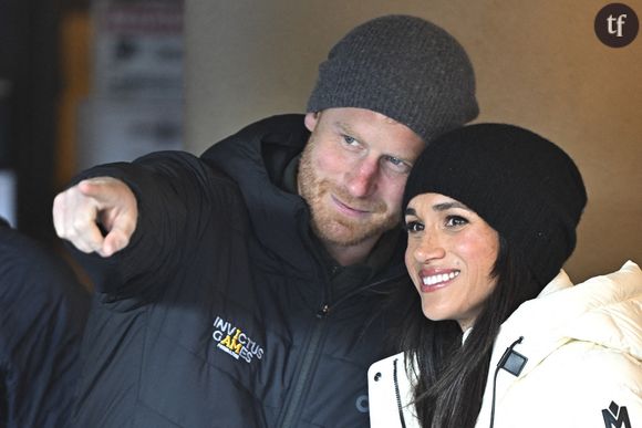 Voir des membres de la famille royale britannique en train de twerker en a semble-t-il offensé plus d'un.