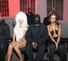 “Elle est sous l’emprise de Kanye West” : En string en pleine rue, Bianca Censori inquiète les internautes