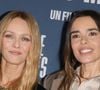 "Votre partenaire bandait ?", "Qui va voir vos films ?" : quand Elodie Bouchez vivait l'enfer en interview, une séquence qui scandalise