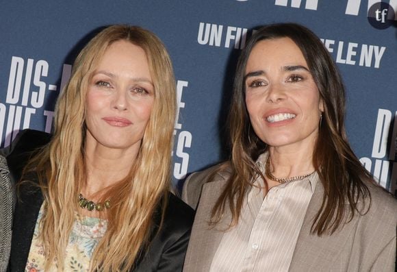 "Votre partenaire bandait ?", "Qui va voir vos films ?" : quand Elodie Bouchez vivait l'enfer en interview, une séquence qui scandalise