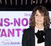 Aux côtés de Christian Clavier et Jean Reno, Valérie Lemercier incarne Béatrice de Montmirail.